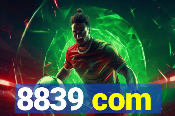 8839 com