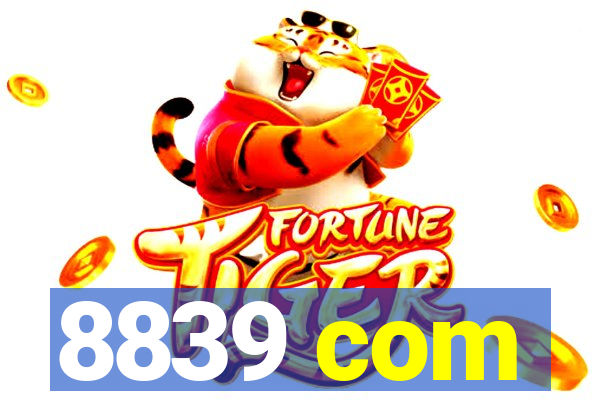8839 com