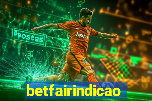 betfairindicao