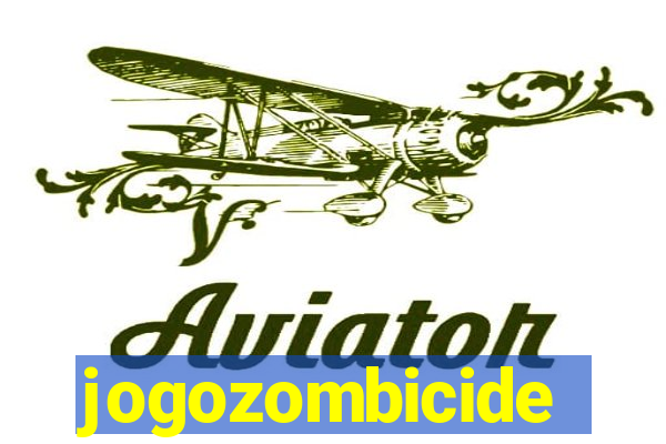 jogozombicide