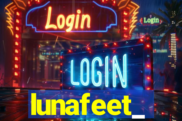 lunafeet_