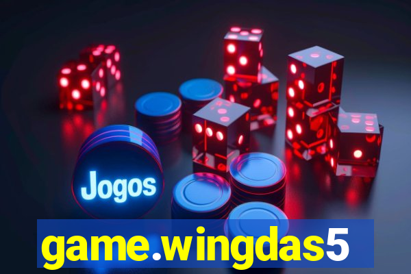 game.wingdas5