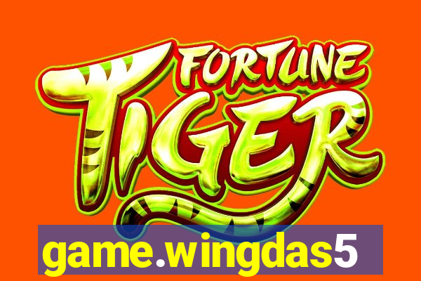 game.wingdas5