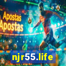 njr55.life