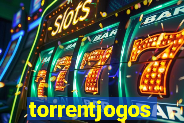 torrentjogos
