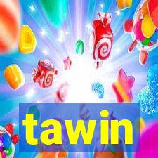tawin