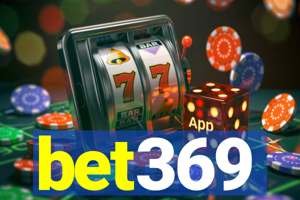 bet369