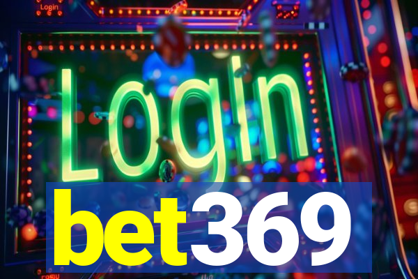 bet369