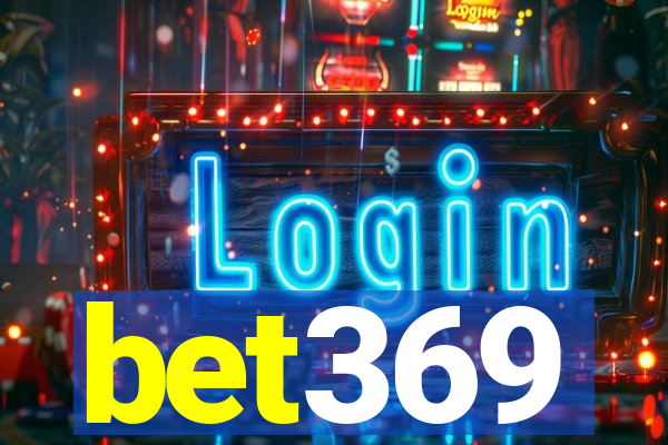 bet369