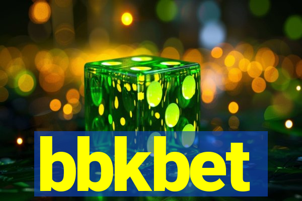 bbkbet