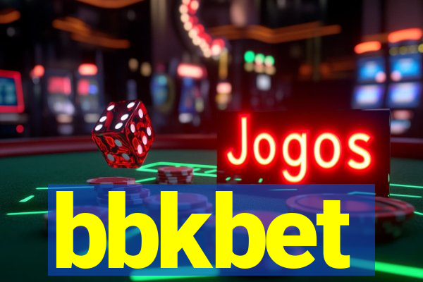 bbkbet