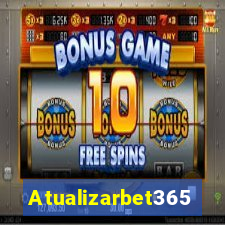 Atualizarbet365