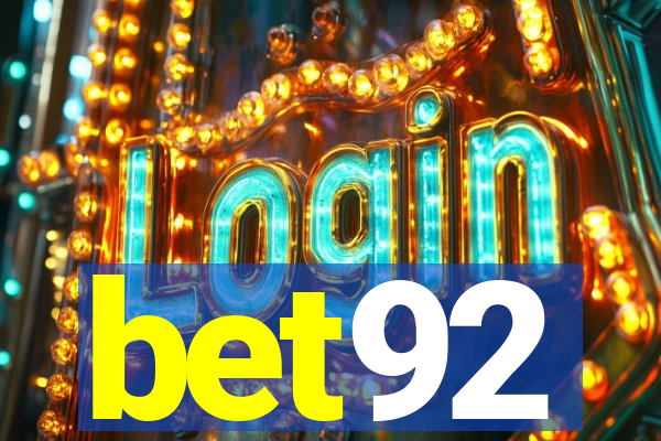 bet92