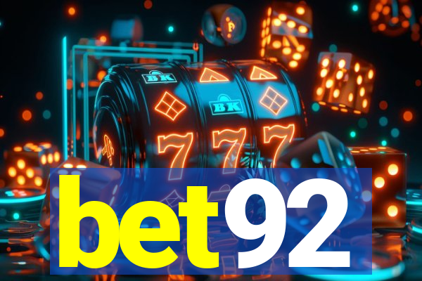 bet92