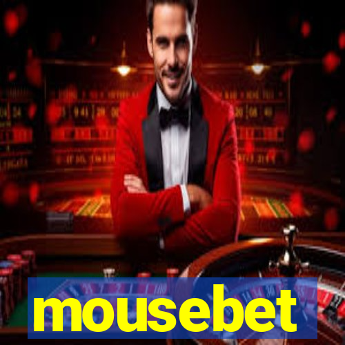 mousebet