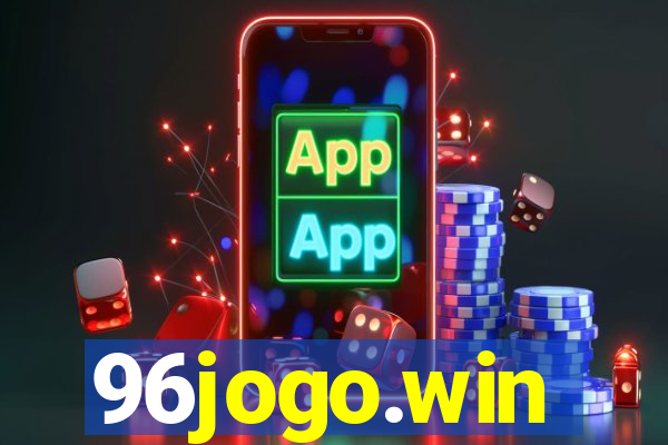 96jogo.win