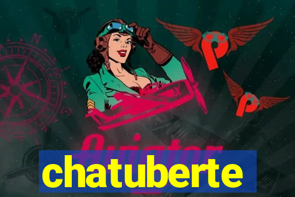 chatuberte