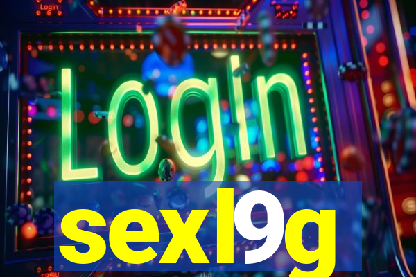 sexl9g