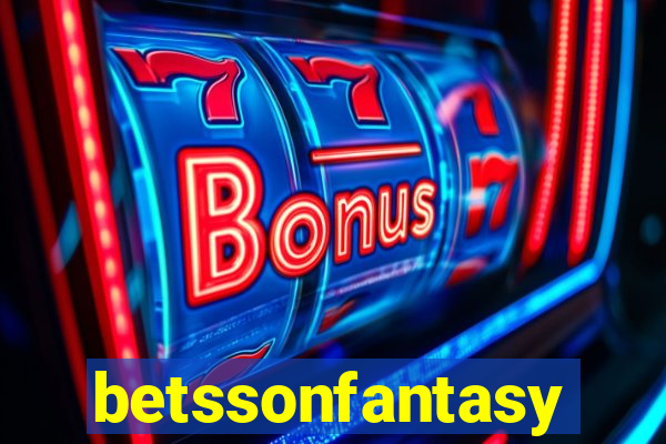 betssonfantasy