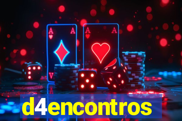 d4encontros