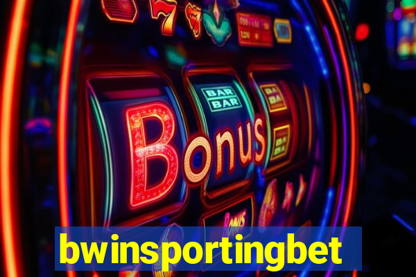 bwinsportingbet