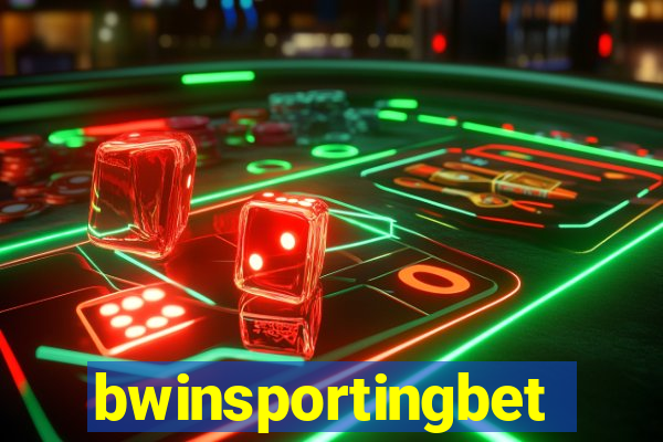 bwinsportingbet