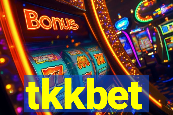 tkkbet