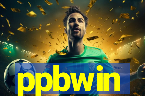 ppbwin