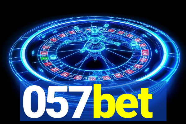 057bet