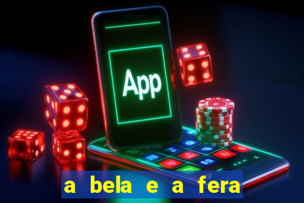 a bela e a fera (2014 filme completo dublado) drive