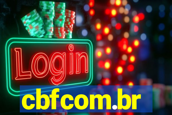 cbfcom.br