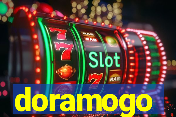 doramogo
