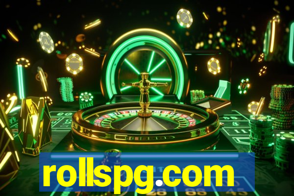 rollspg.com