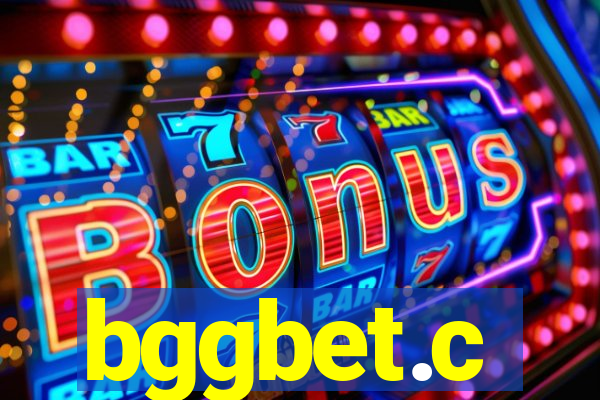 bggbet.c
