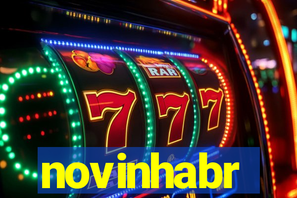 novinhabr