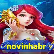 novinhabr