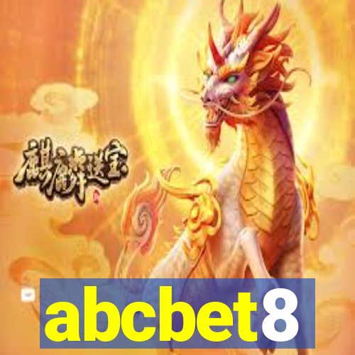 abcbet8