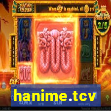hanime.tcv