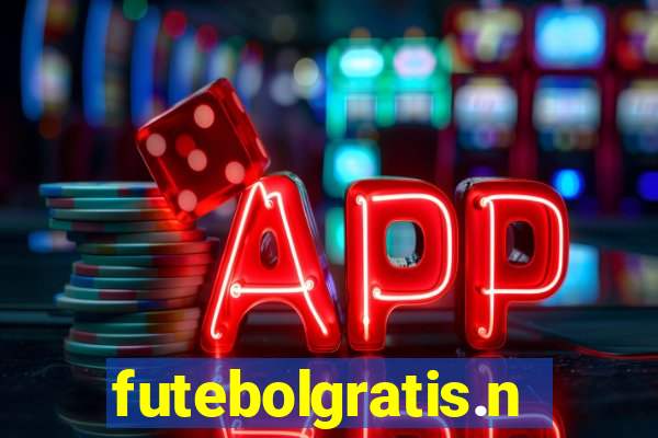 futebolgratis.net