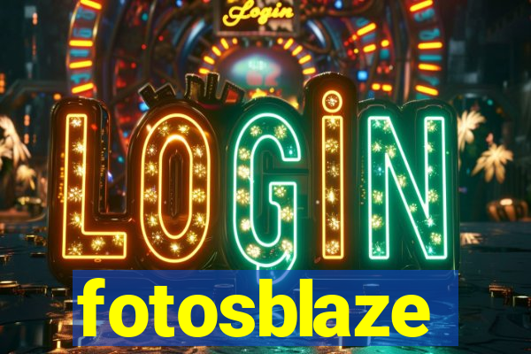 fotosblaze