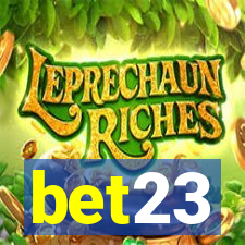 bet23