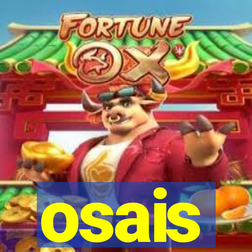 osais