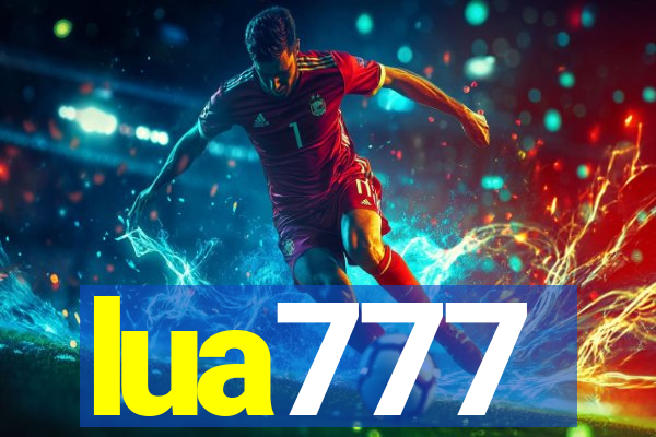 lua777
