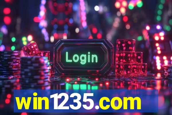 win1235.com