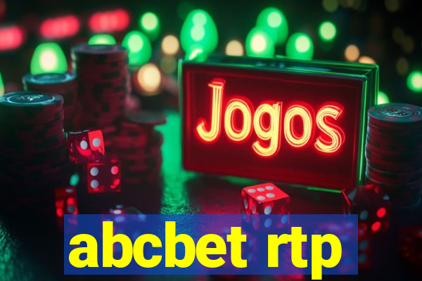 abcbet rtp