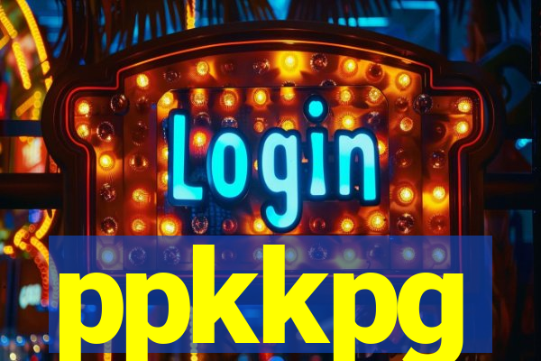 ppkkpg