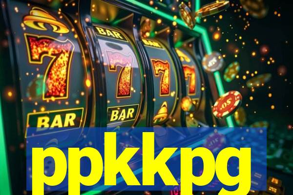 ppkkpg