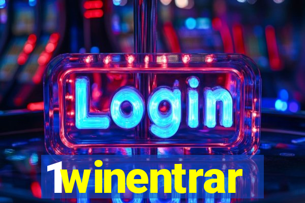 1winentrar