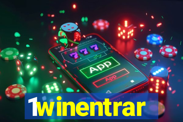 1winentrar