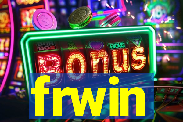frwin